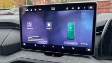 Skoda Kodiaq 2.0 TDI 193 SE L 4X4 5dr DSG [7 Seat] Diesel Estate